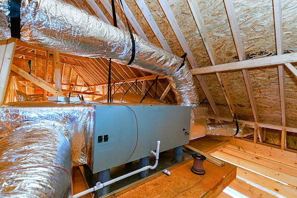 Top rated local Ac Installation specialists in Albany, NY